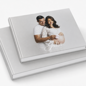 FOTOBABY1 Product image 16486 for Foto Baby